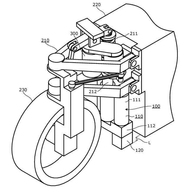 桟原様リクエスト分 特許ウォッチbot on X: 