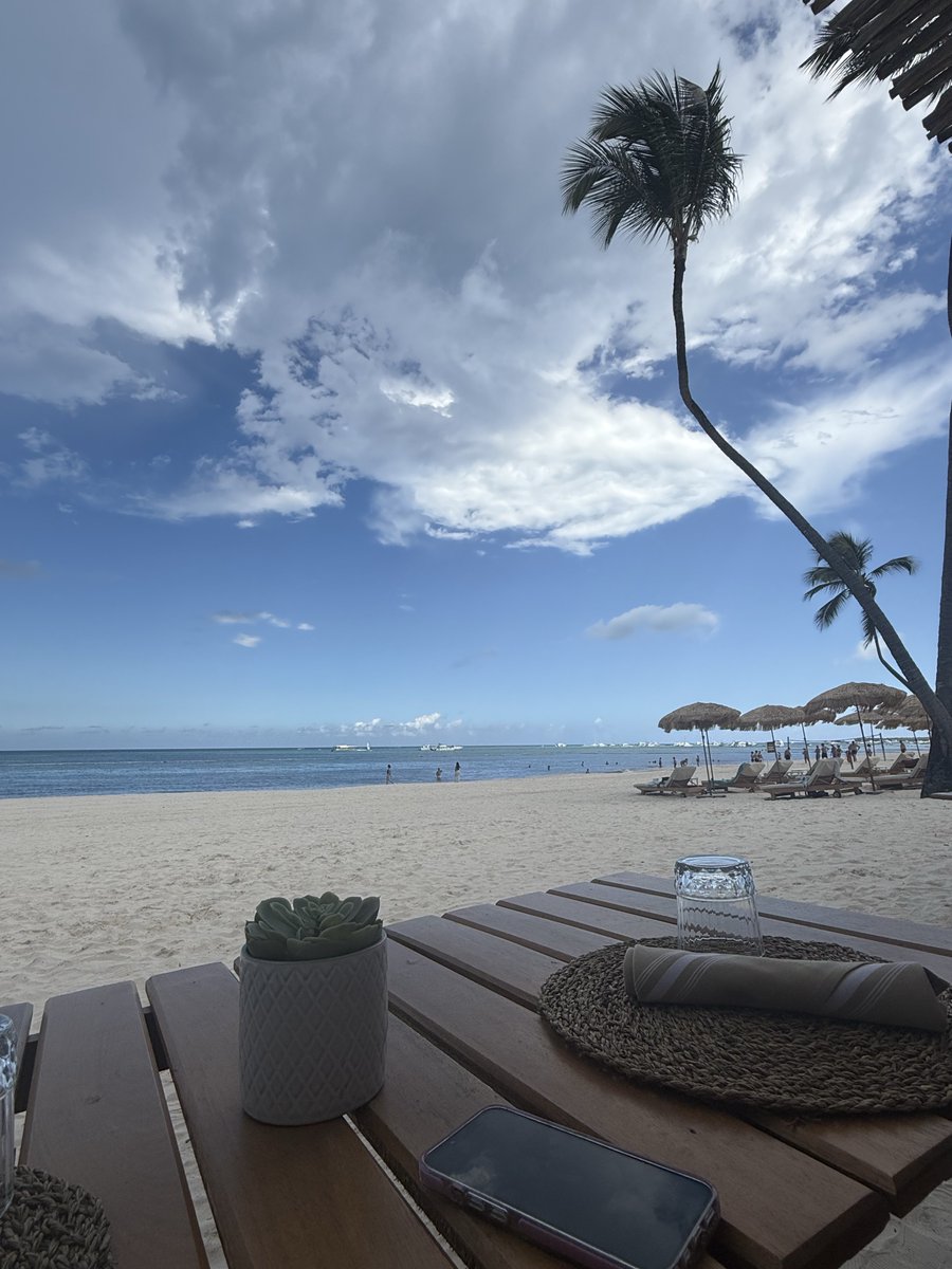 Jack 🇬🇧 tweet media