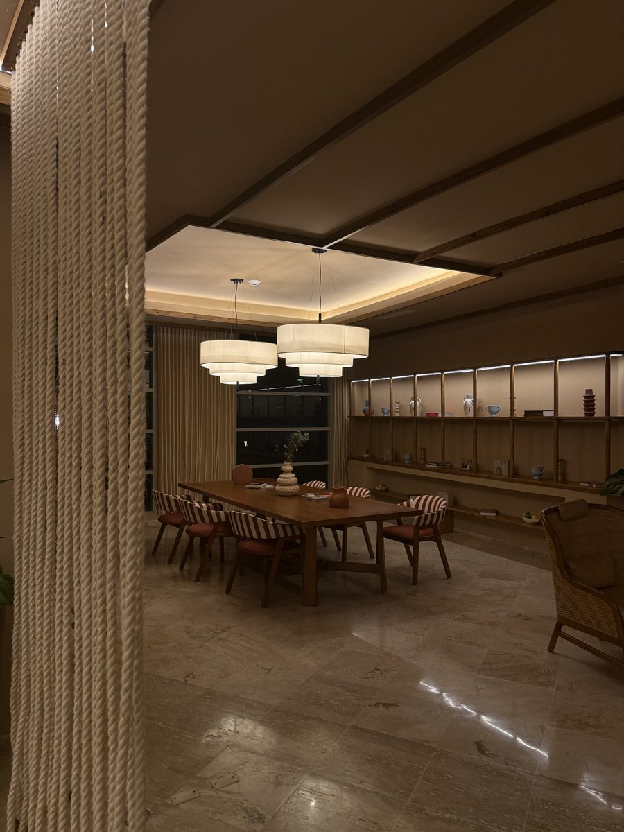 Jack 🇬🇧 tweet media