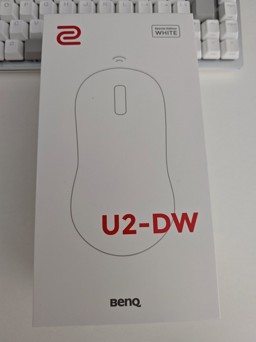 やすお(OFF) tweet media