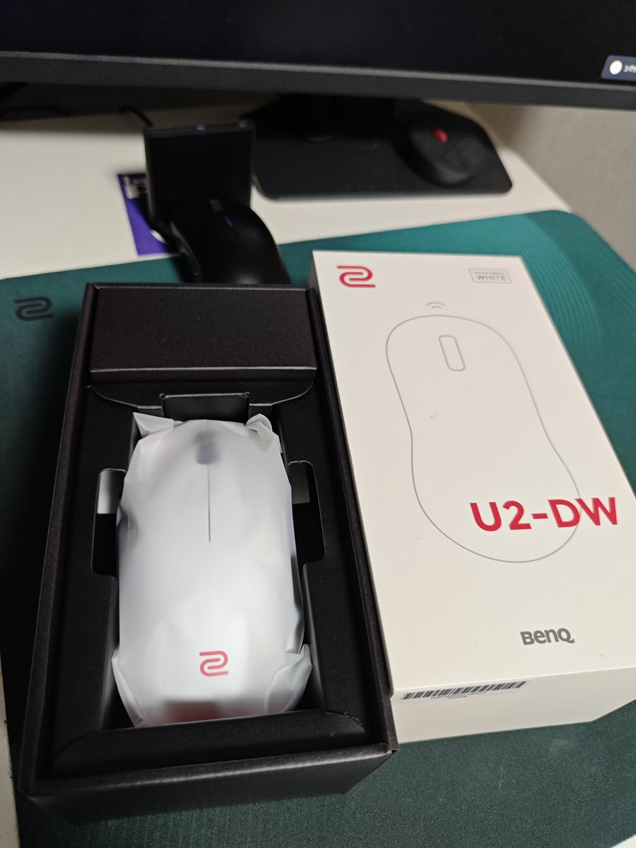 やすお(OFF) tweet media