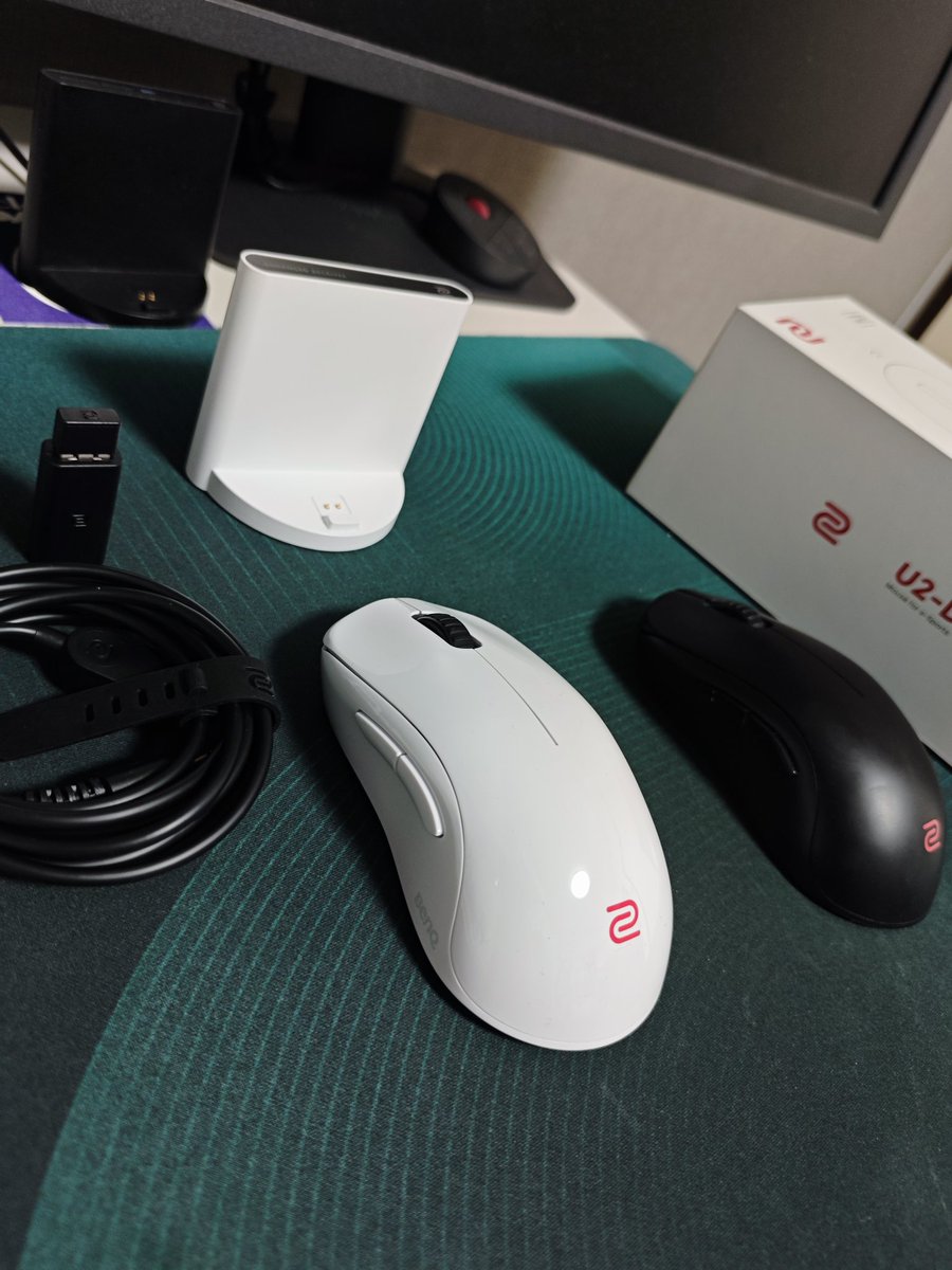 やすお(OFF) tweet media