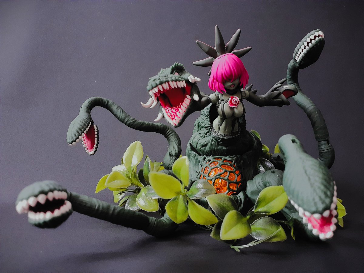 ナンダルルン⭐︎ aquamarine (@nightingale2929) / Posts / X