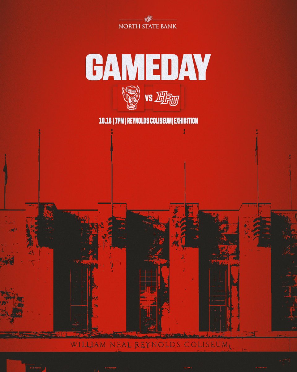 WE ARE BACK!!!

Free exhibition at 7 PM 🙌