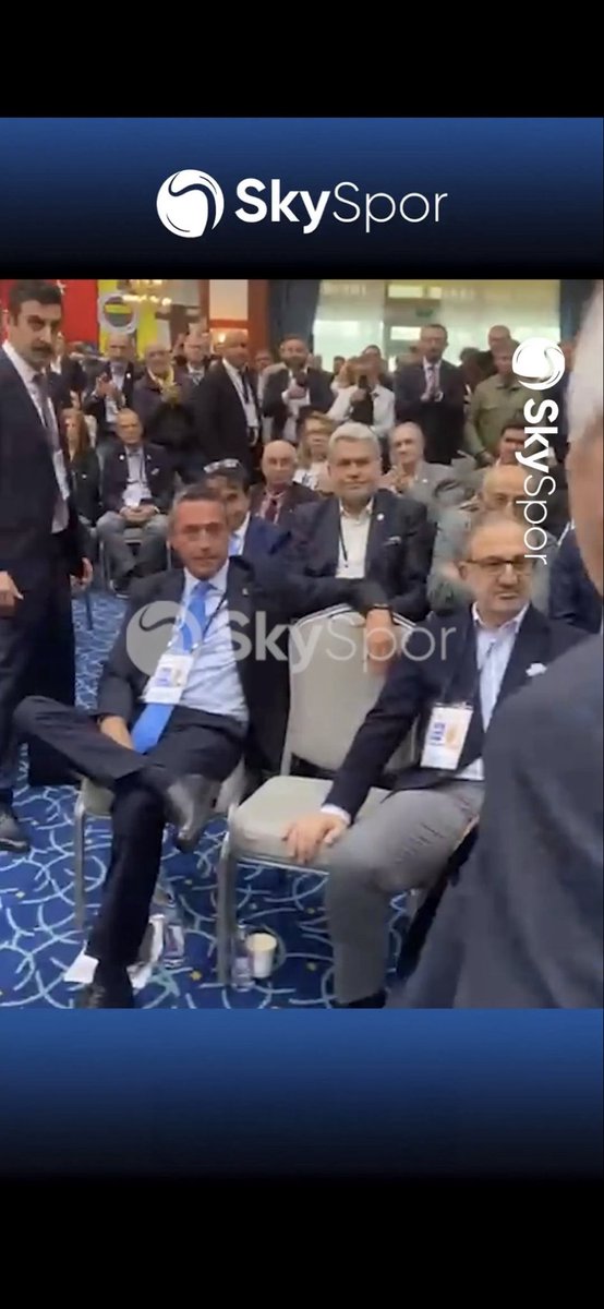 Aynen paşam böyle devam et malün camia  bize kıcıyla gülüyor irfancana söyle birde kahve getirisin

Ali koçun derhal üyeliğini iptal edin 💛💙

Dilan Polat intihar Engin Polat Deren Talu Galatasaray Fenerbahçe kürtçe türkçe birce akalay uyuşturucu rafa silva bursa hamdi akın