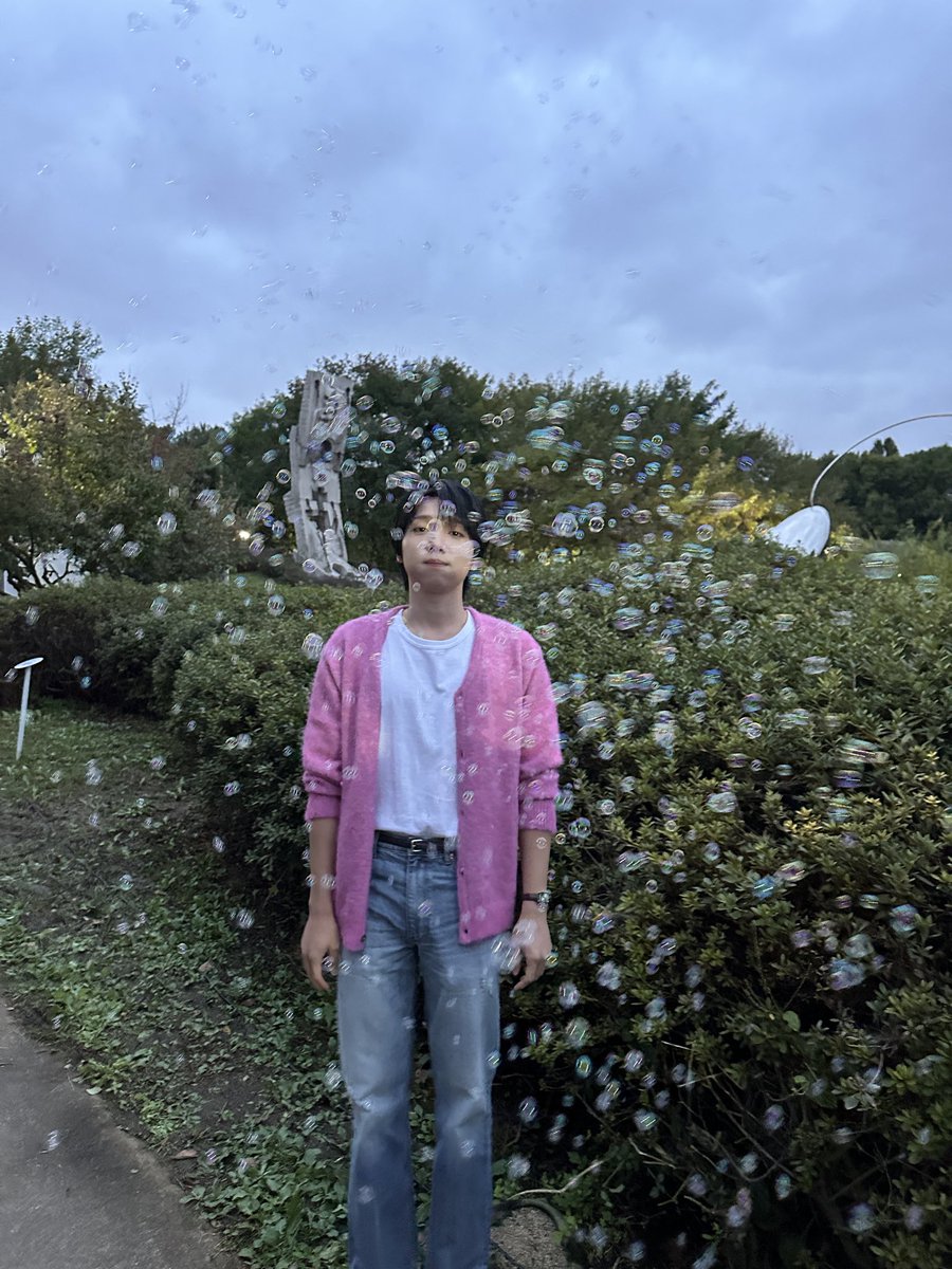 jeongsewoon_twt's tweet photo. 가을 밤의 낭만, 그 장면에 함께 있어 주셔서 감사합니다 🍀

@ 2025 Grand Mint Festival

- ꕤ -

SETLIST

◾️lake
▫️Eternally
◾️goodbye
▫️Colors
◾️Perfectly
▫️Garden
◾️Say yes
▫️JUST U
◾️Always
▫️숨은 그림 찾기
◾️10분
▫️Don’t know
◾️나란히 https://t.co/98NI1ceQpn