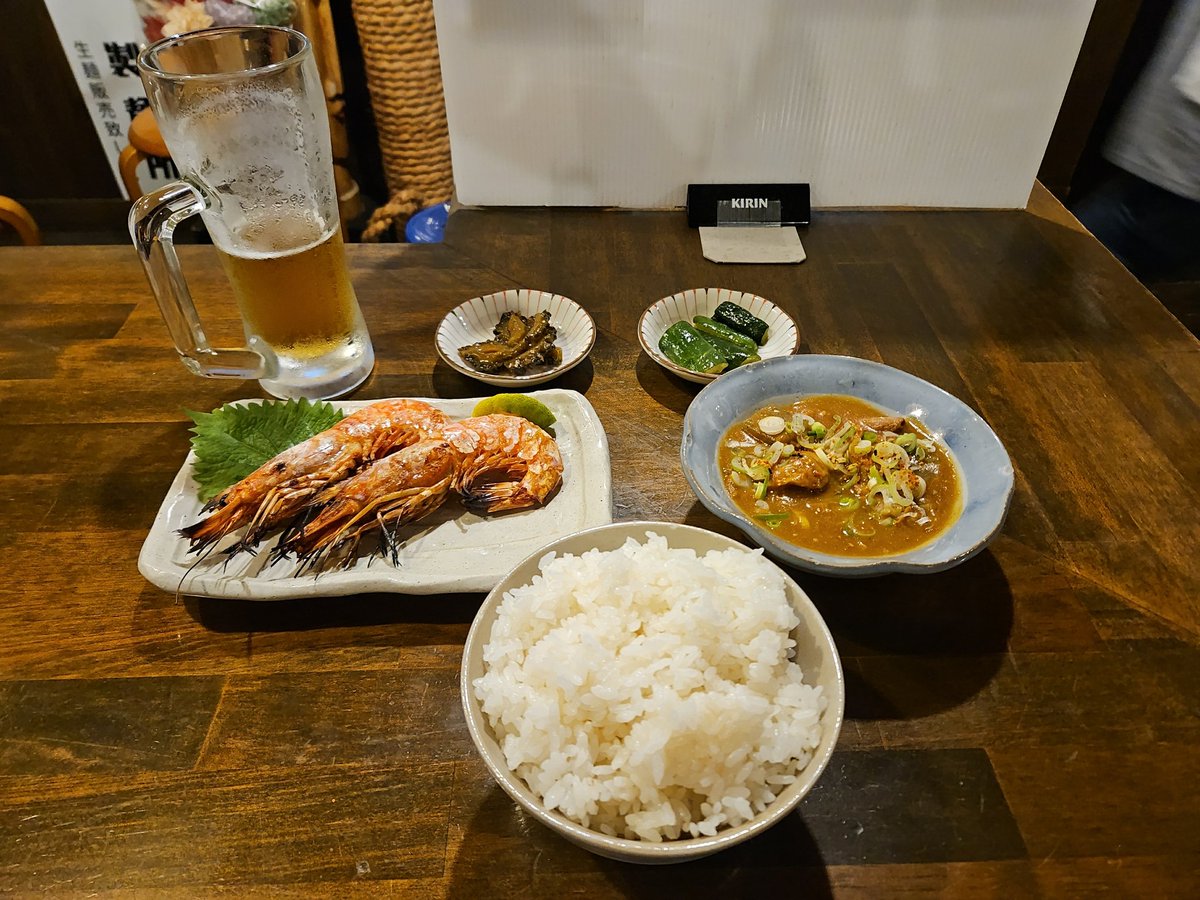 こむぎページ こむぎページ こむぎ (@und_komugi) / X