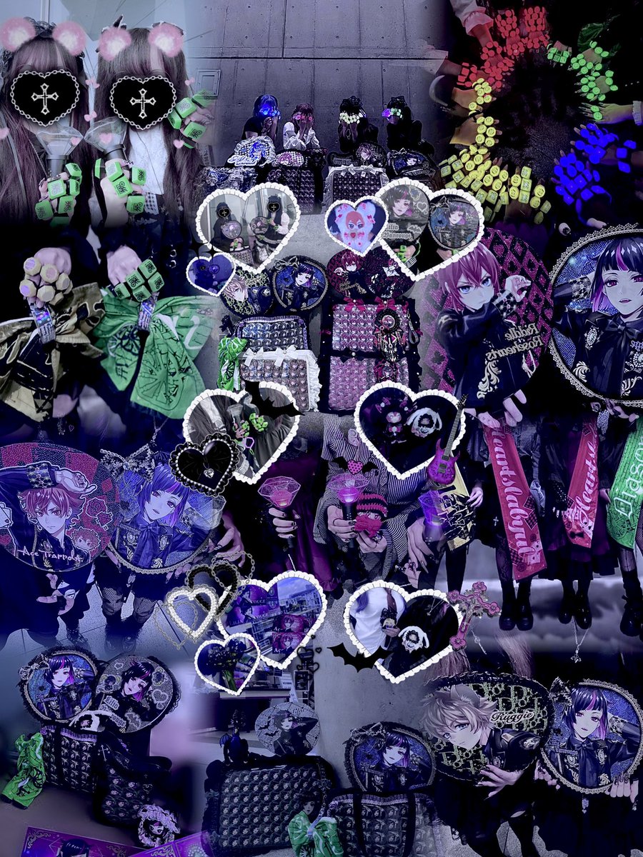 月島蛍くん専属奴隷 (@tsukisimakunnpe) / Posts / X