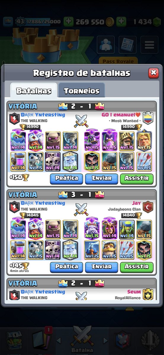 ⚡Đ₳Ɽ₭ ❤️ tweet media