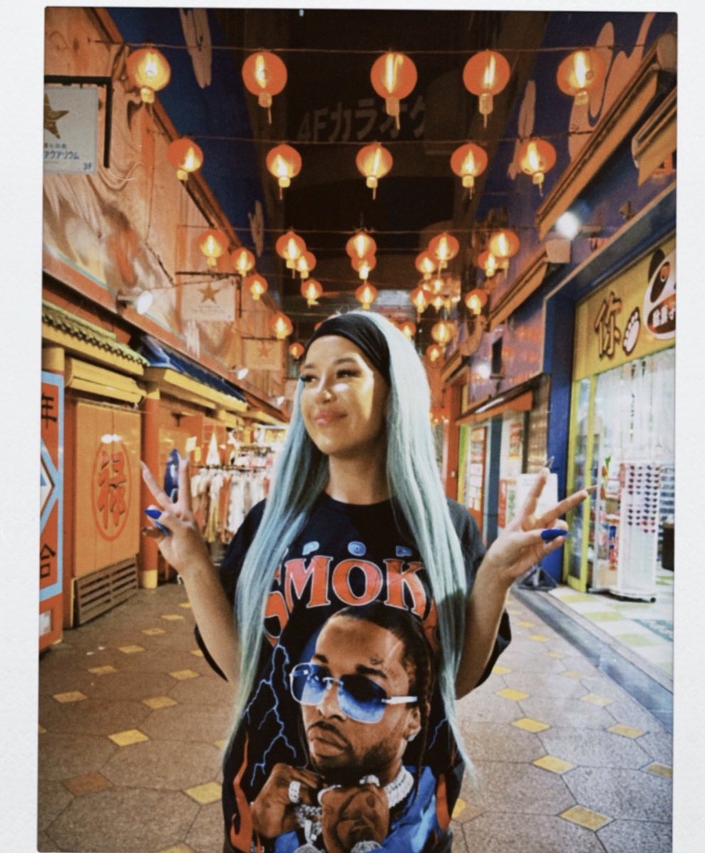 codie_Saanchez's tweet image. Big moves only dm and see how your life changes for the better with correct margin signals👩‍💻❤️