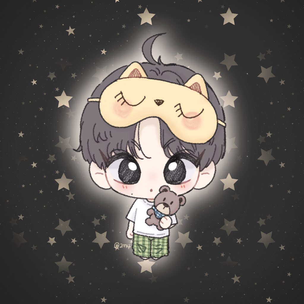 tmf_xxx9's tweet photo. #JUNGWON #정원 #양정원 #ジョンウォン #엔하이픈 #ENHYPEN
✨Can I sleep with u?🥺 https://t.co/r0dQTwegAz