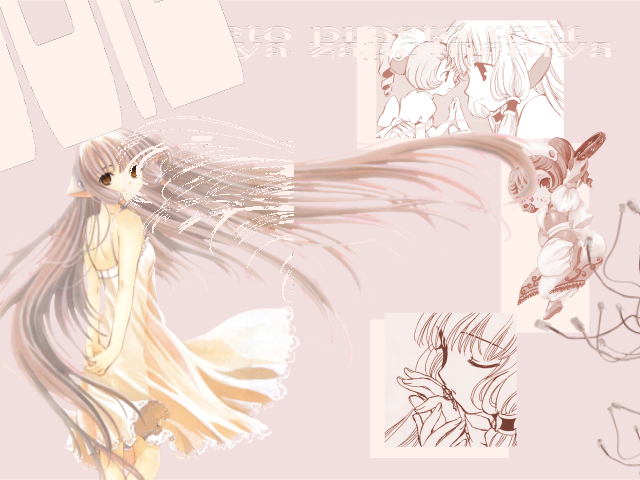 Chris📼 tweet media