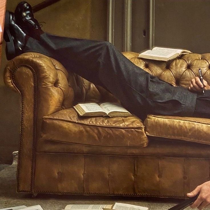 ๐๐ข๐ง๐ ๐ฌ๐ก๐ฒ๐ญ. tweet media