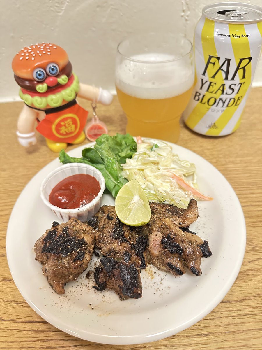 ☆福ちゃん4点☆ 超絶最かわてんしちゃん 1/7スケールフィギュア – フィギュア