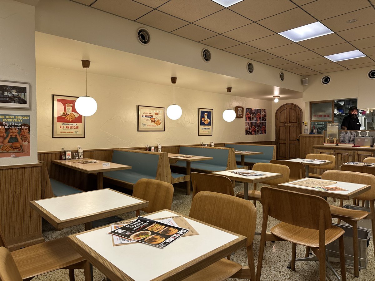 福ちゃん 🍔福ちゃん🍛 (@fuku27) / Posts / X