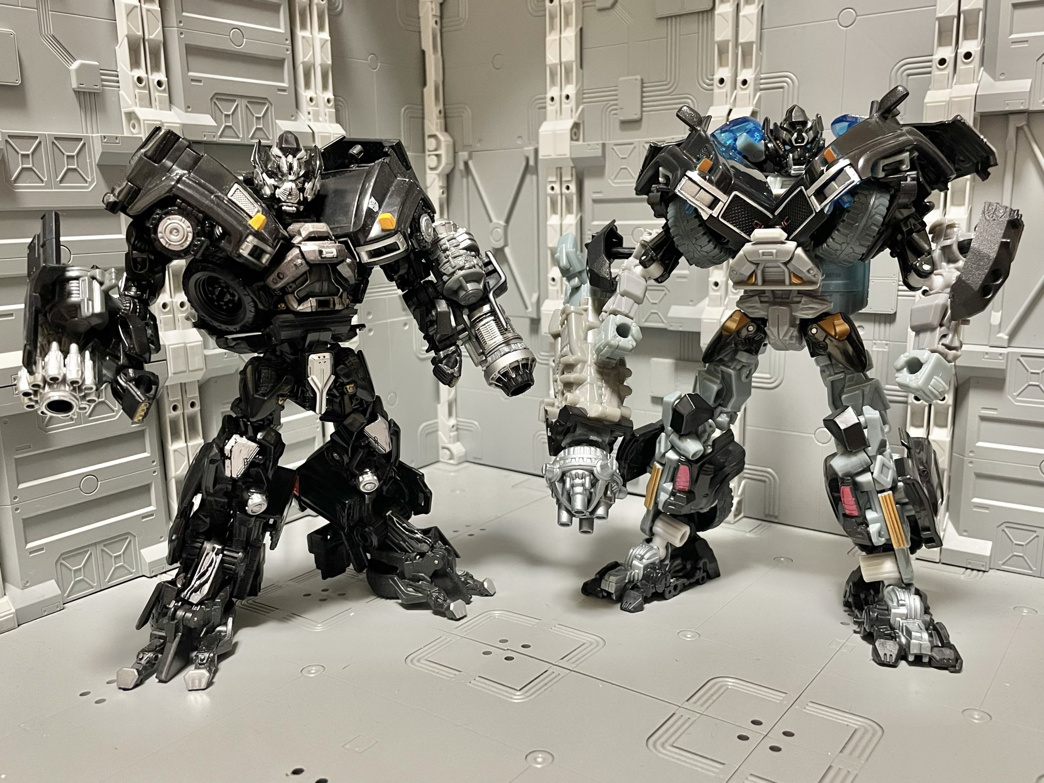 はっさん@万年寝不足 on X: 