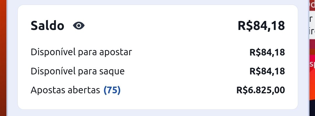 мατнєυs tweet media