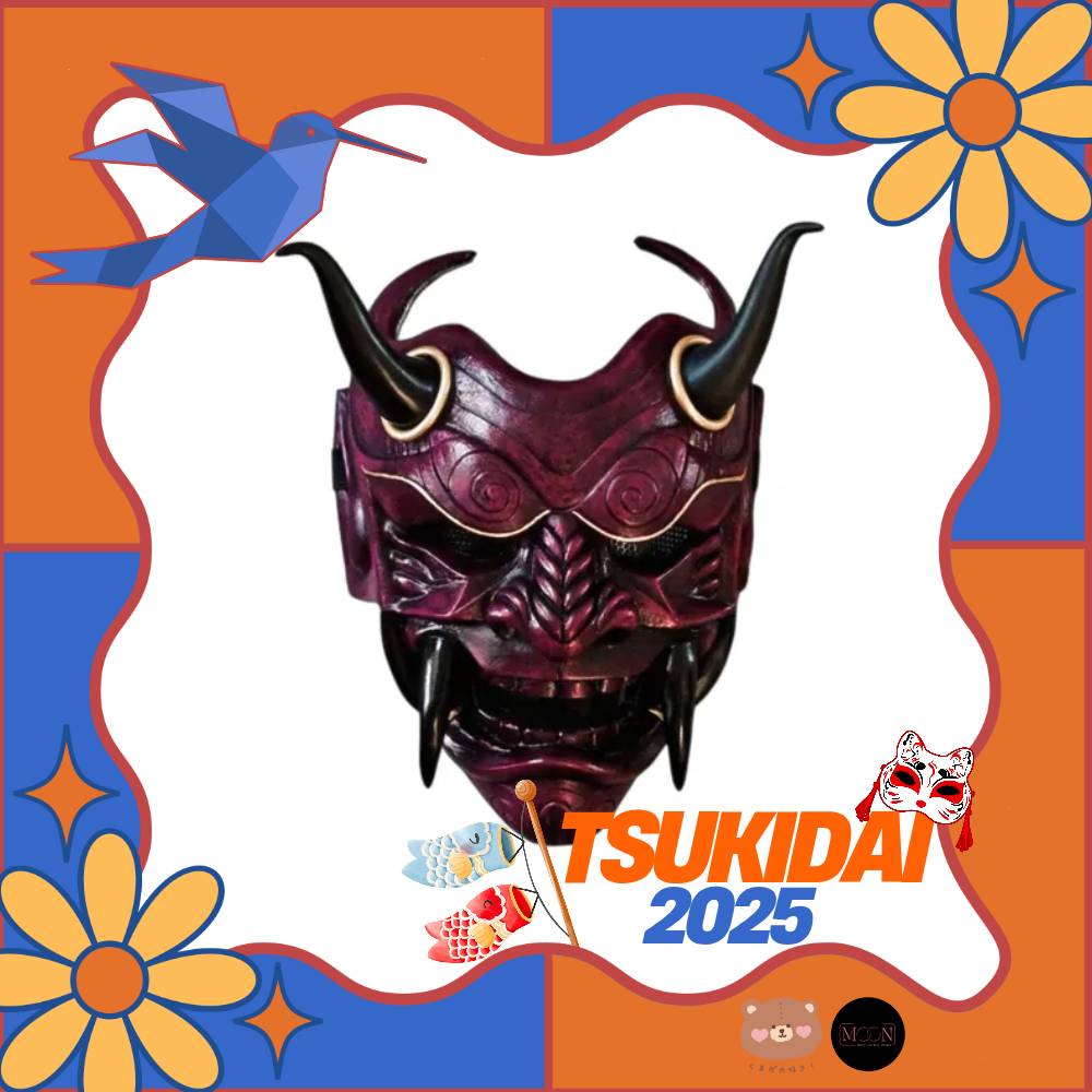 bluedbath's tweet image. Neet, noot! @sangjakarta 🎀

Sila diterima hadiah kecil dari kami 'tuk sempurnakan malam penuh bahagia. Selamat bersenang-senang~