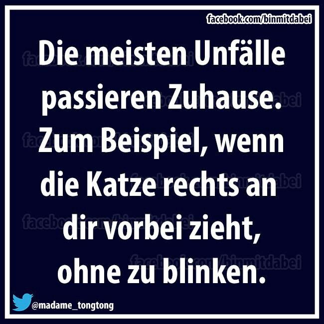 EssermikeMe's tweet photo. https://t.co/qruqin7tUd