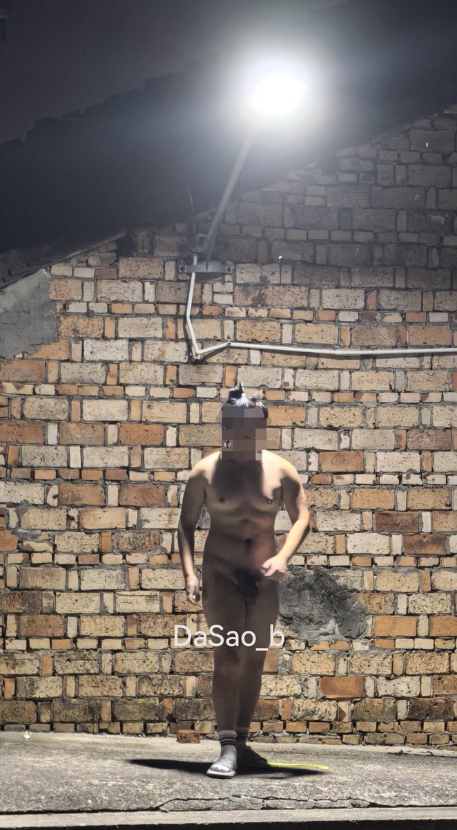 大南瓜🎃 tweet media