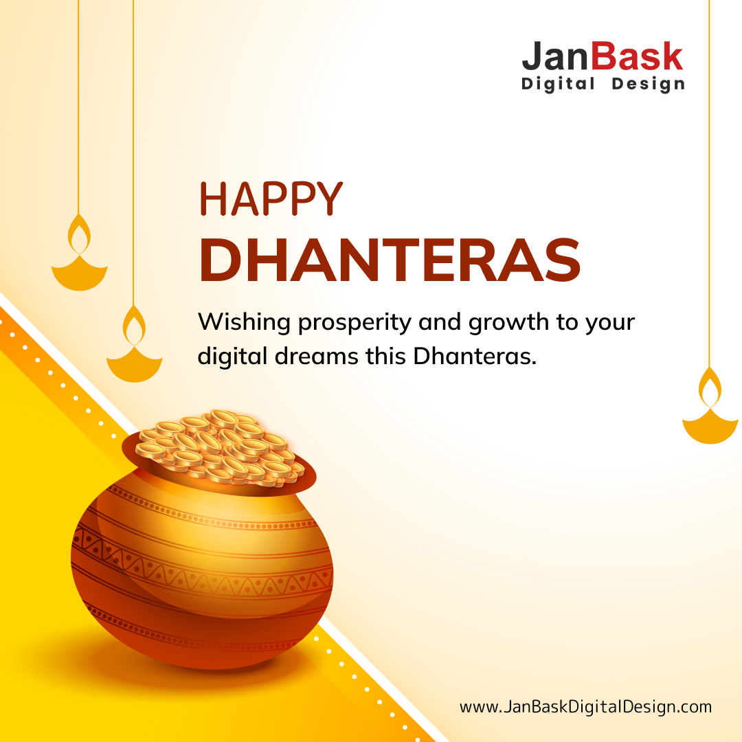 JanBaskDigitalD's tweet photo. https://t.co/mjXu2UzBrs