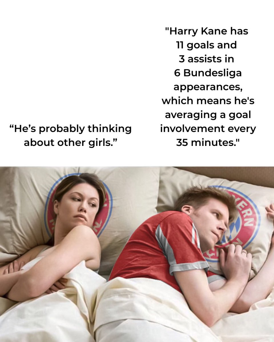 FCBayernUS's tweet photo. Relationship goals ❤️ https://t.co/MakKCkjdHZ