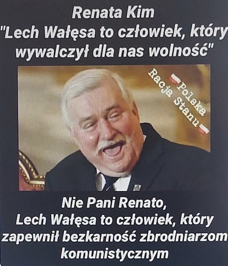 Irek (@ireneuszbmarian) on Twitter photo 