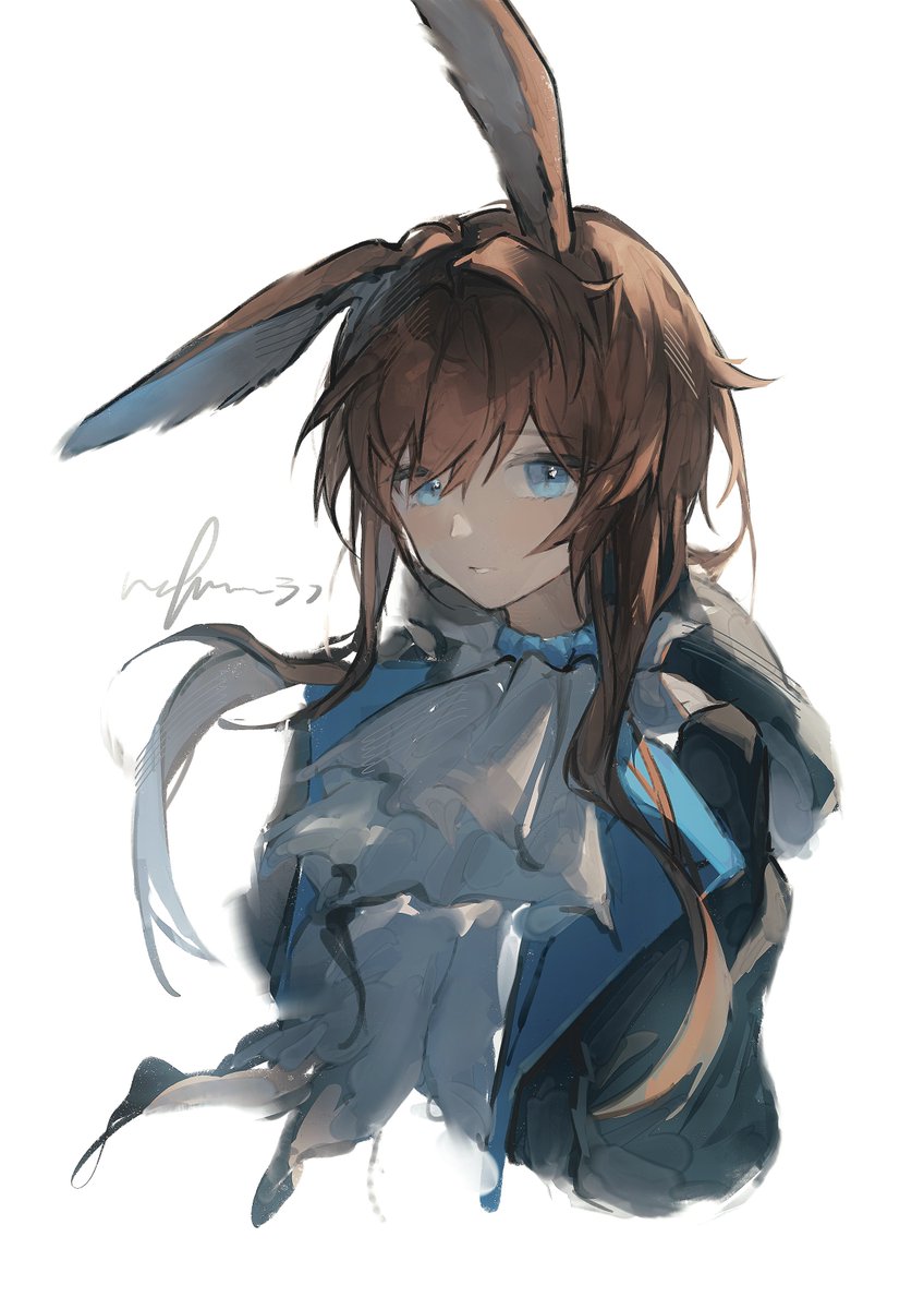 rafwuラフ tweet media