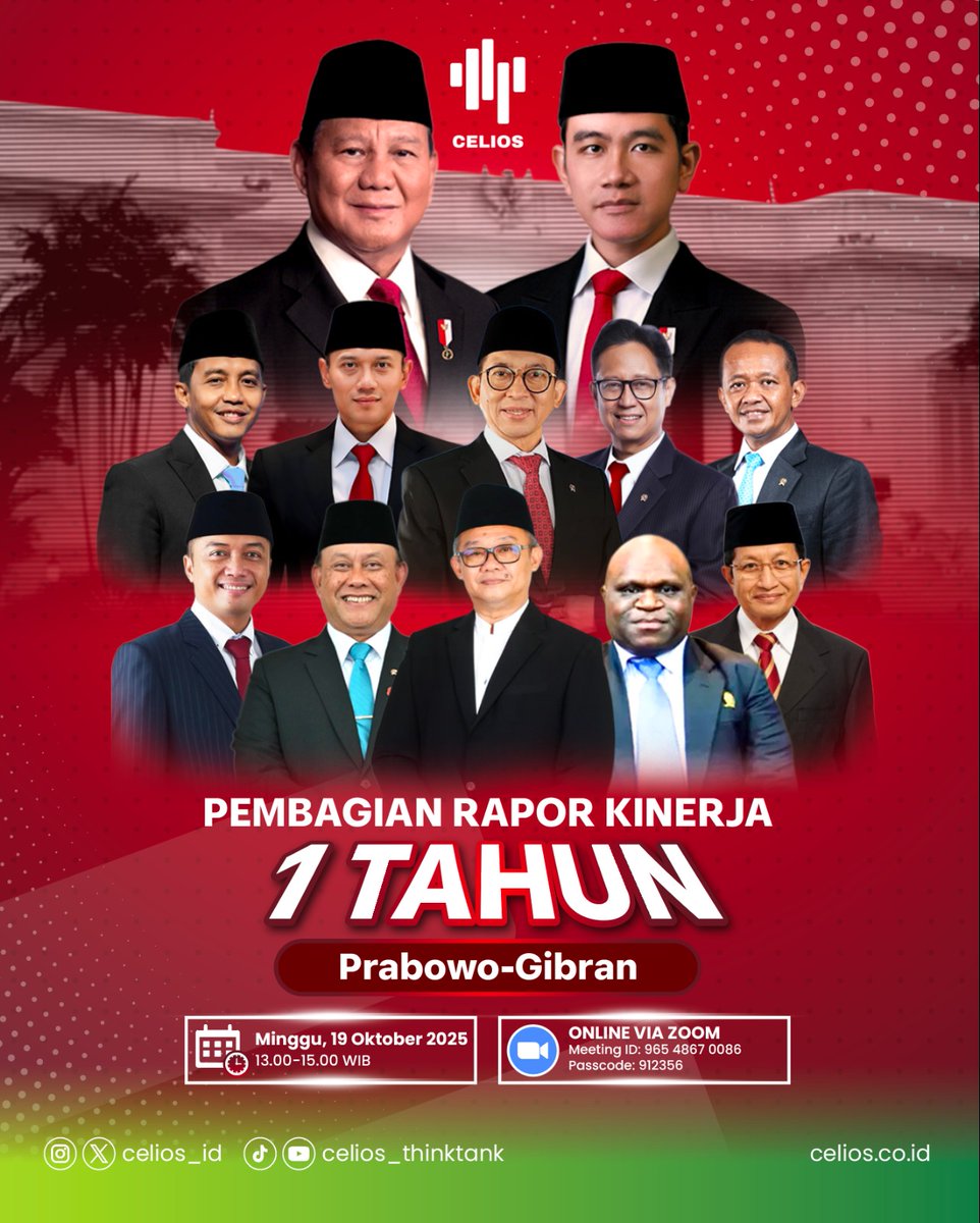 Tweet media one