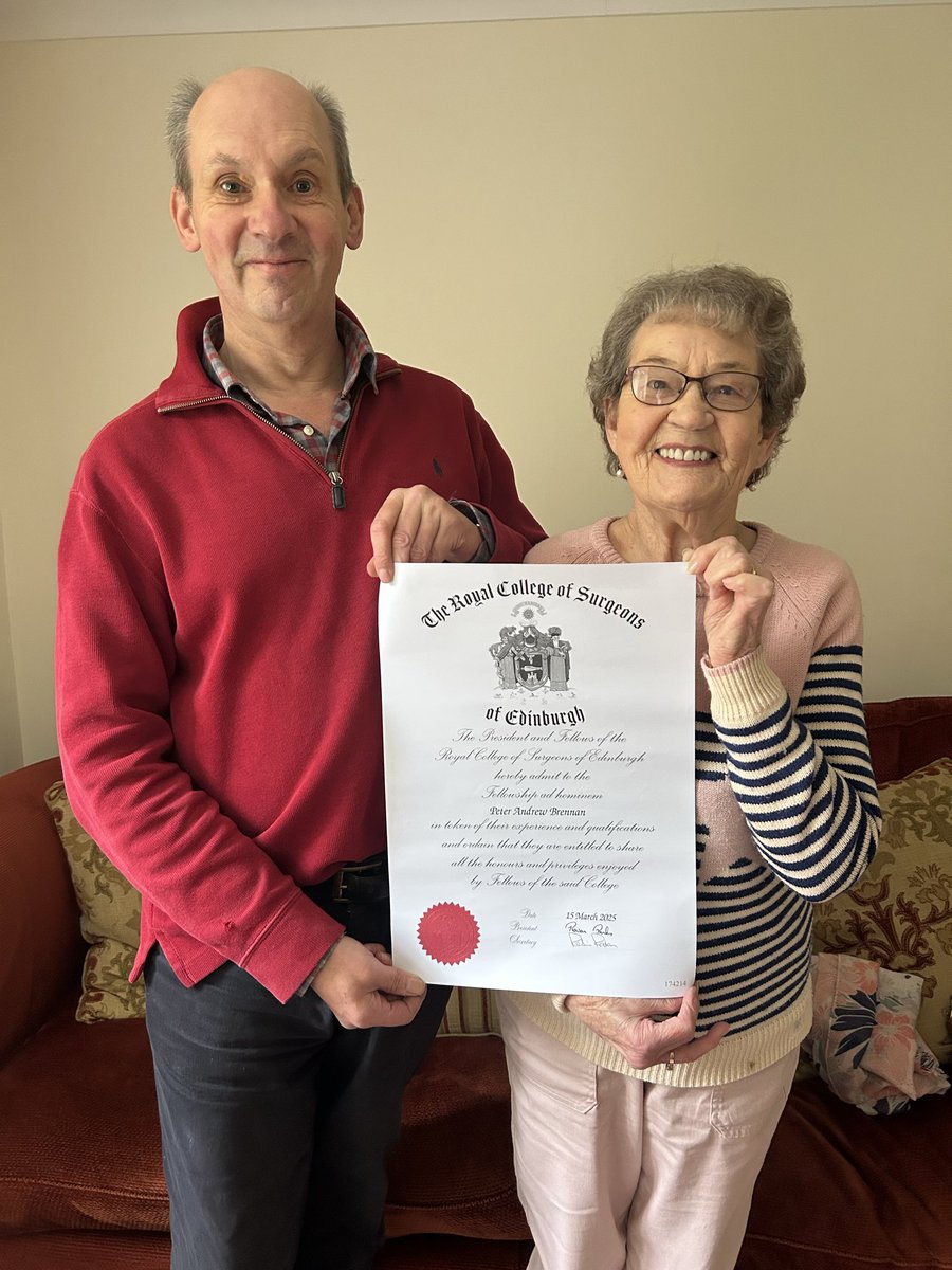 Peter Brennan tweet media