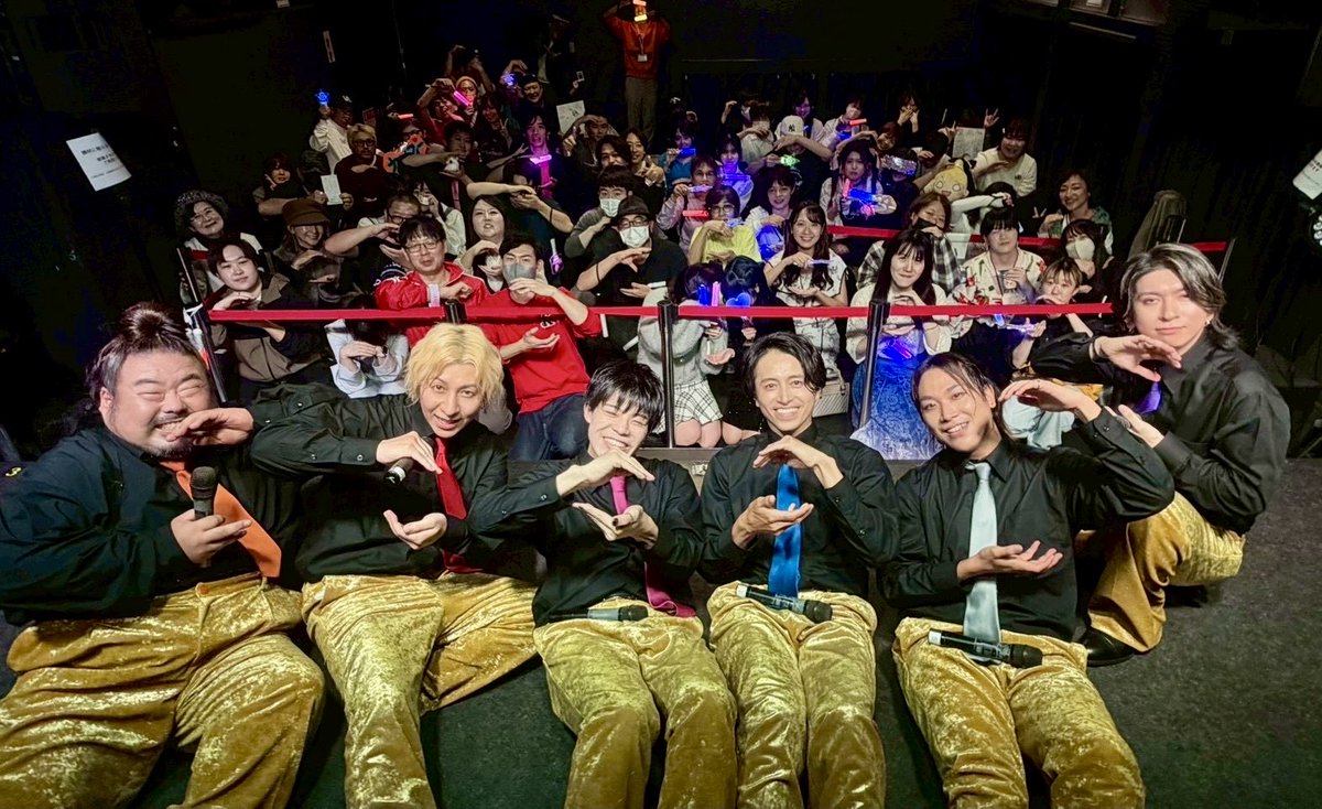 DreamARK OFFICIAL🌈 (@DreamARKrecord) / Highlights / X