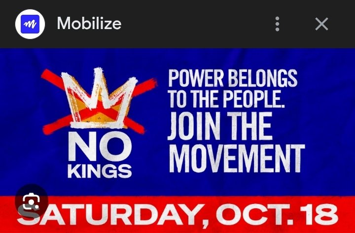 gojoe_joe's tweet image. Everyone going out today be safe be peaceful and have fun.