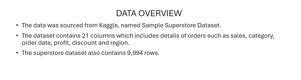 QueryQueenB's tweet image. Just completed my Stage 0 task for the HNG Internship 🚀

I analyzed the Superstore dataset using Excel to uncover insights on regional sales, discount impact &amp;amp; customer trends.

Excited for what’s next in the data analytics track! 💪📊
#HNG #DataAnalytics #Excel #Internship