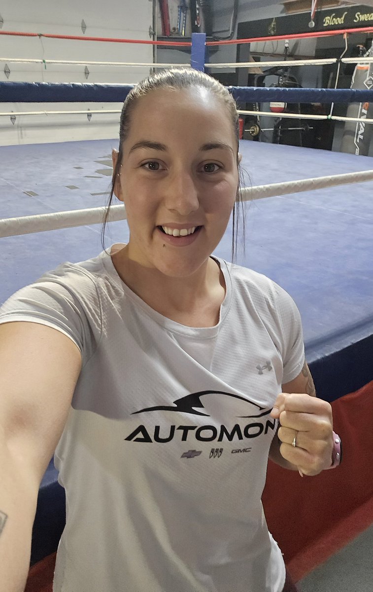 Training Camp 🥊😤
<a href="/Automont1/">Automont</a>