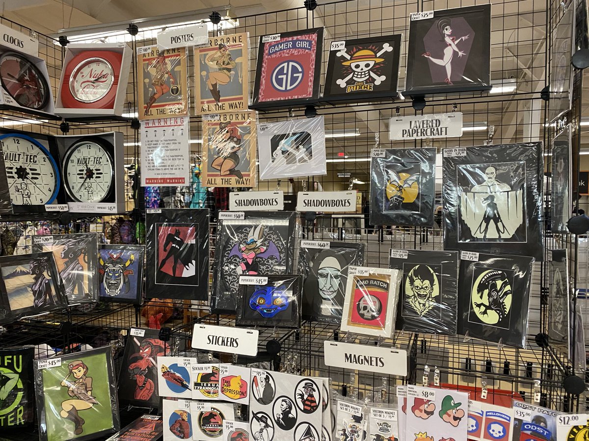 Samoht Lion - Pittsburgh Toon Fusion tweet media