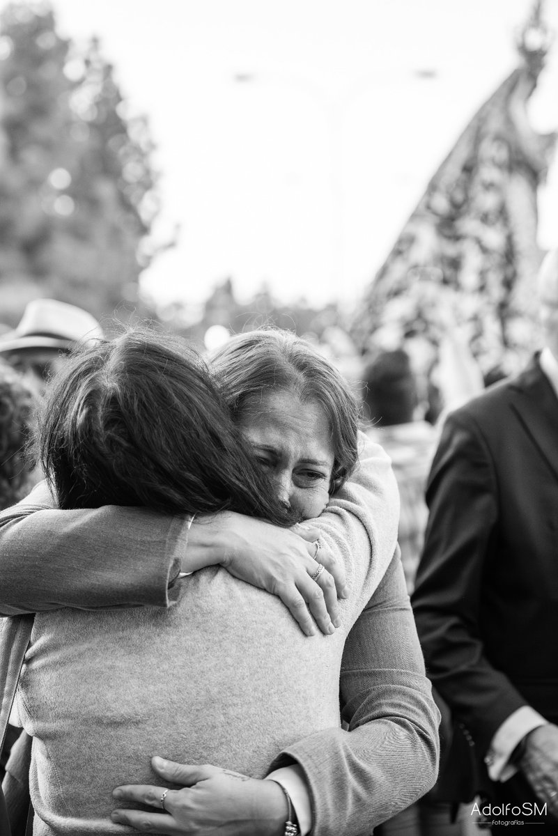 Adolfo Sánchez tweet media