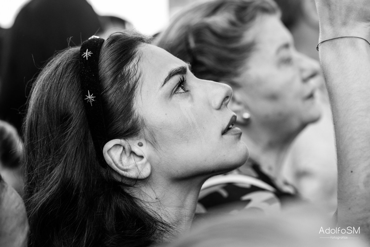 Adolfo Sánchez tweet media