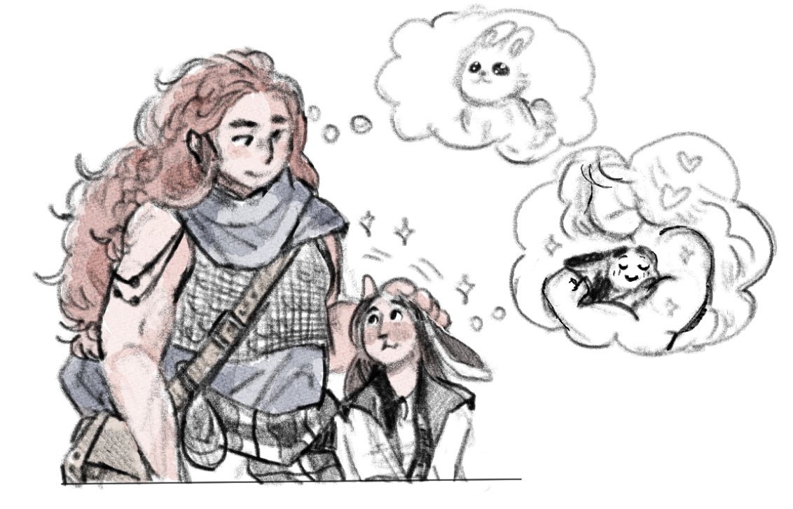 moonmiun✨ cameback like a kpop idol tweet media