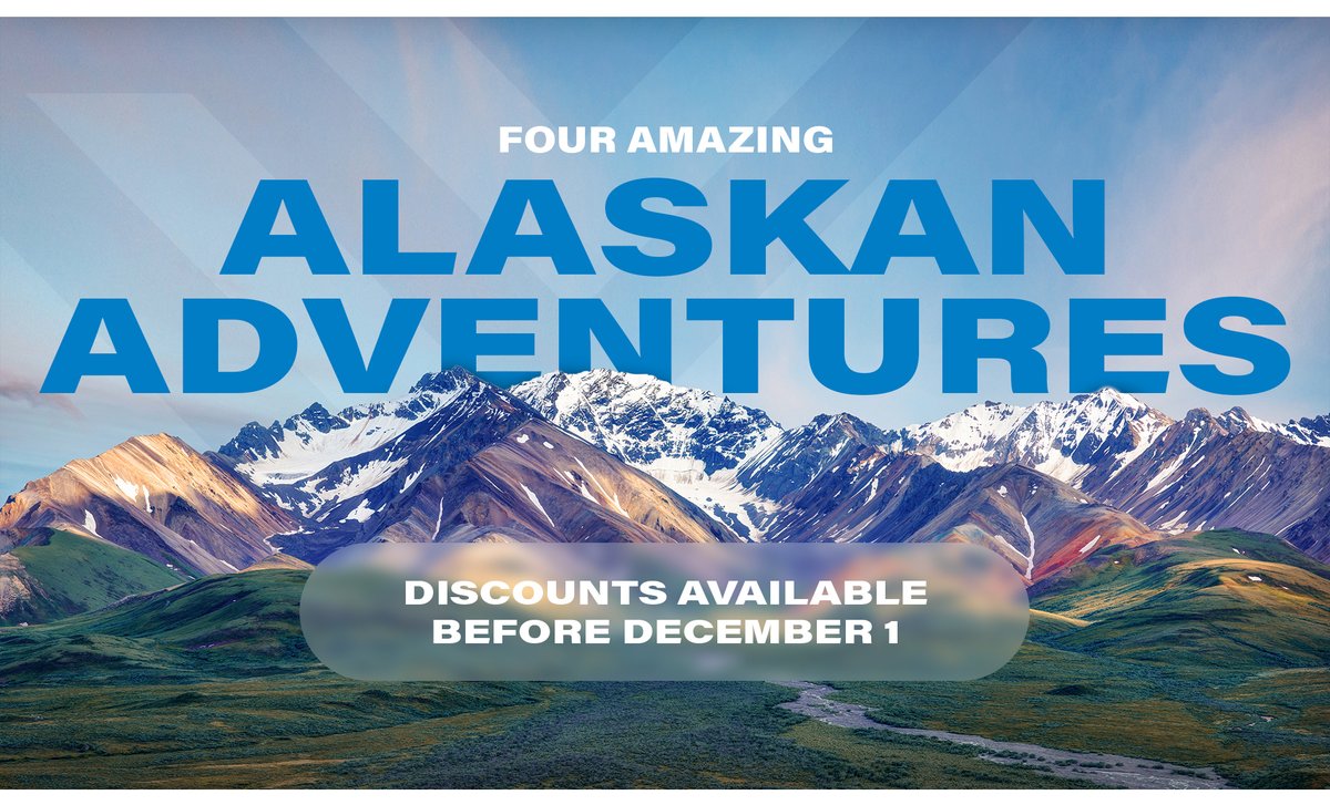 Village Travel tweet media