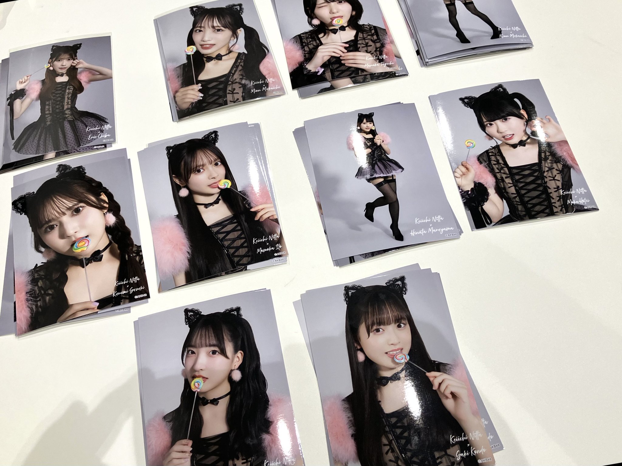 naokensoda🥝 on X: 