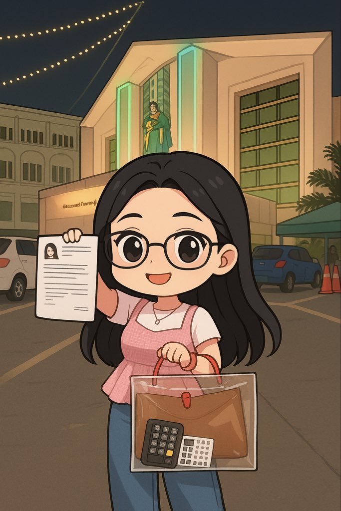 RPh November 2025 TO GOD BE THE GLORY!! MAGPAPASKONG LISENSYADO✨🦋

ps. hindi napigilan umiyak sa St. Jude