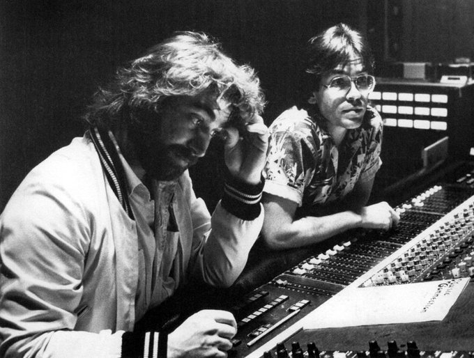 ÁfricaDeTotoEnAspen tweet media