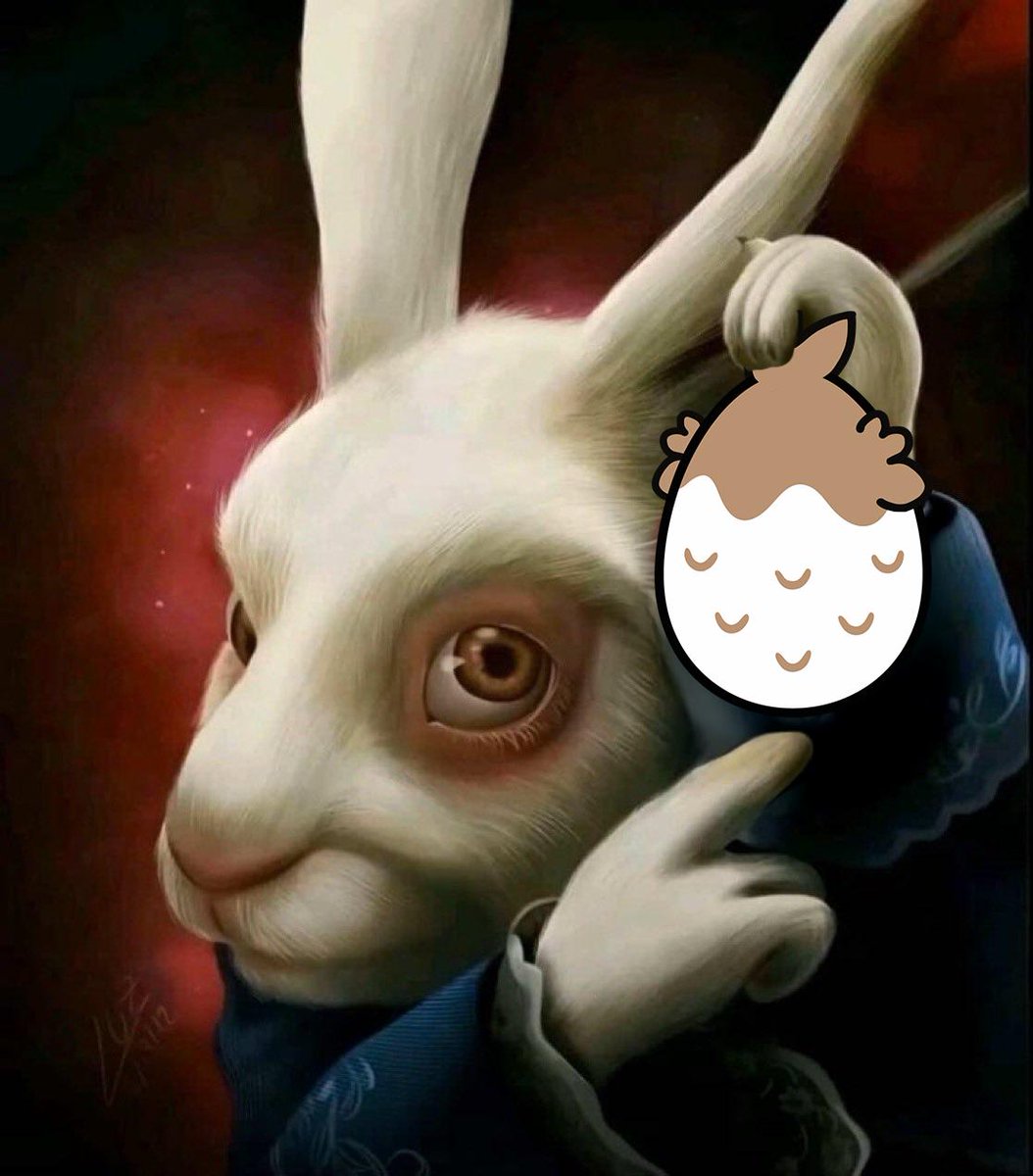 Crypto News & Insights | Bitcoin News | KuCoin