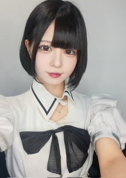 Starry meltのツイート