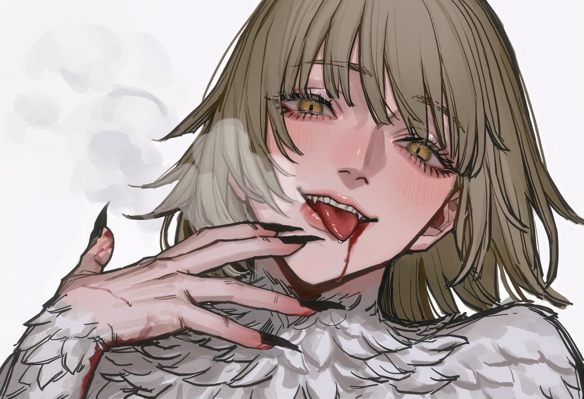 Yorelle_ml's tweet photo. Falin Touden 🖤
ファリン・トーデン 
#falintouden #dungeonmeshi https://t.co/u8jNoqkAeL