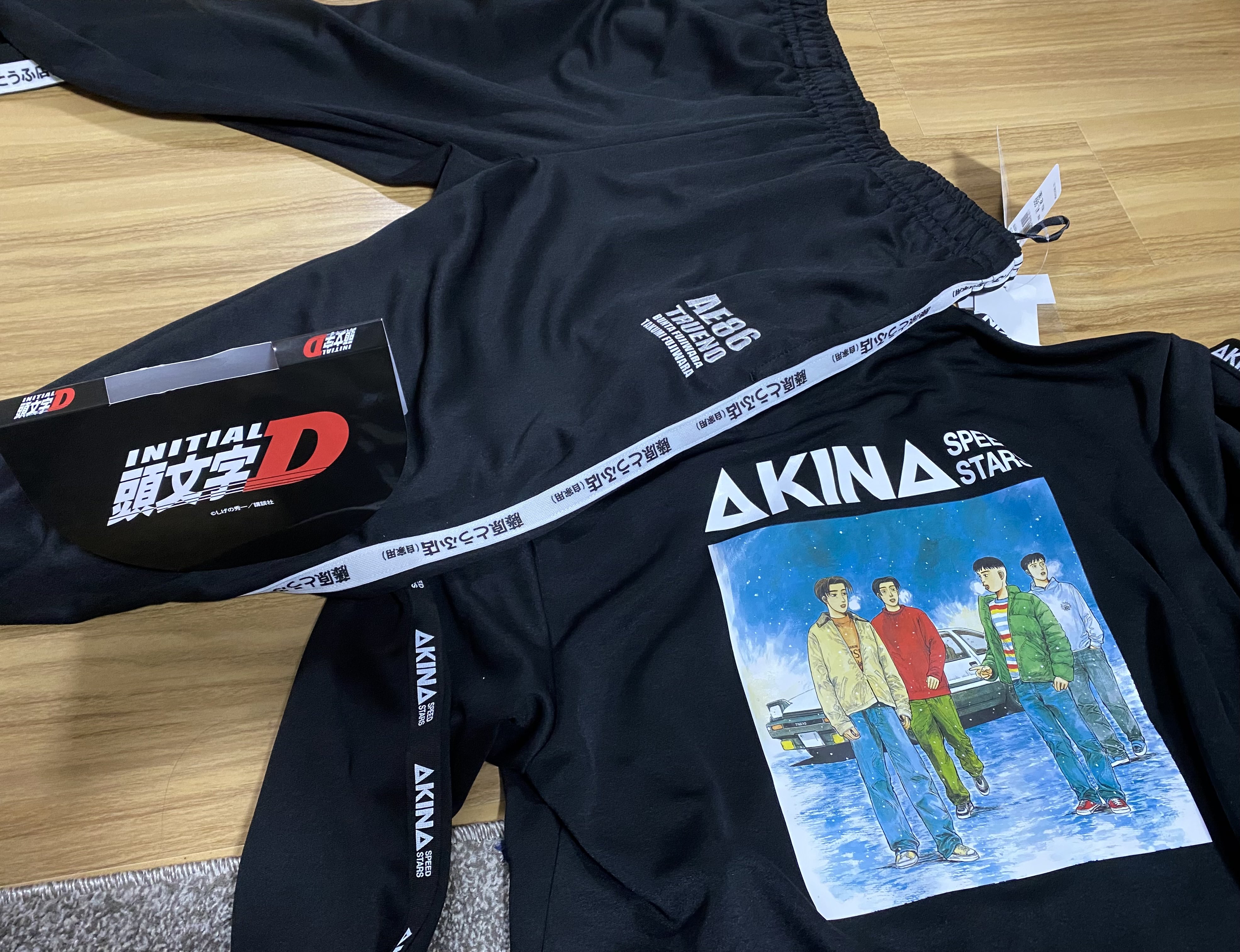 Akina様 リクエスト 4点 まとめ商品 いっくん on X: 