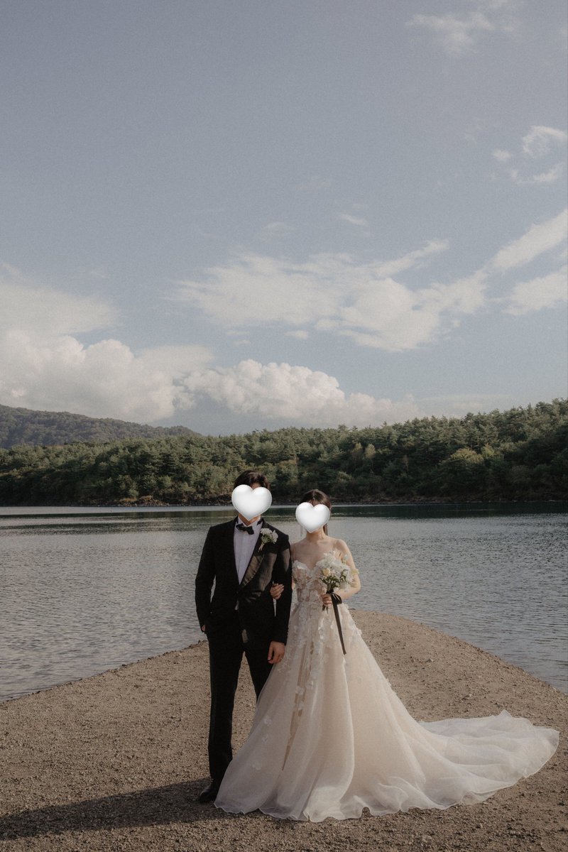 えぬにべあ tweet media