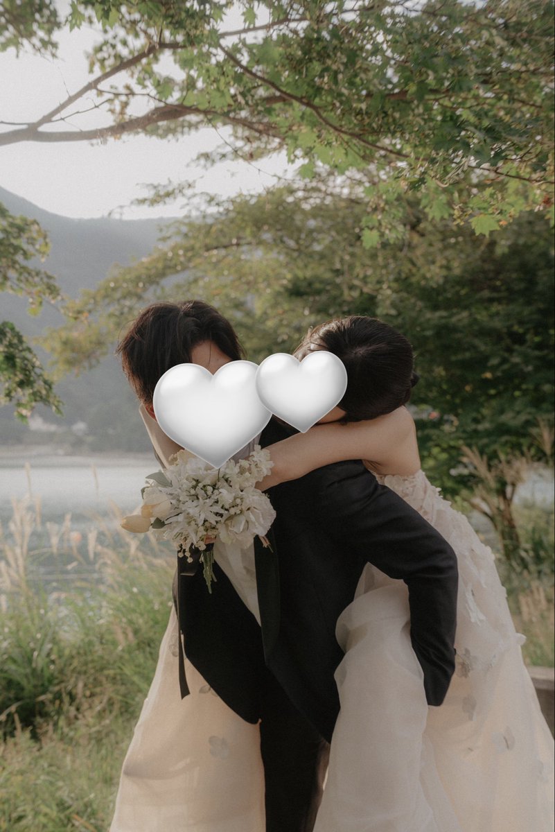 えぬにべあ tweet media