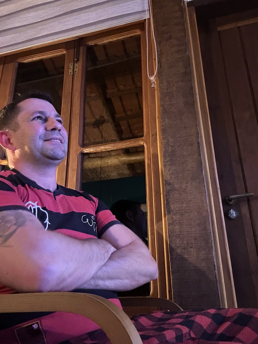 Jrpecli's tweet image. 