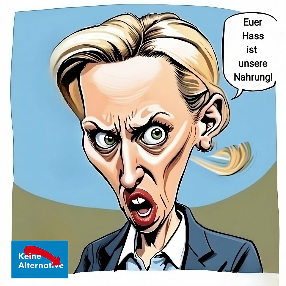 Chris Jacobsen tweet media